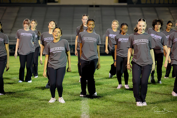 2024 Powderpuff Game-456