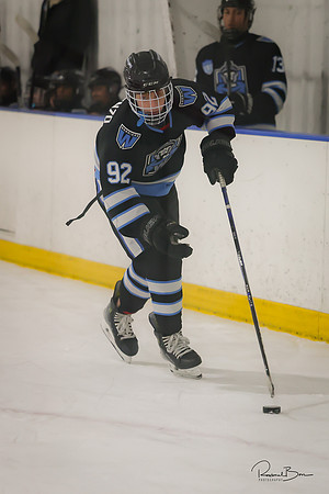 20241213 JV Neuqua Valley-87