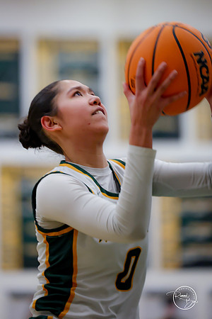20250217 Girls Basketball Regional Semi-Finals-88