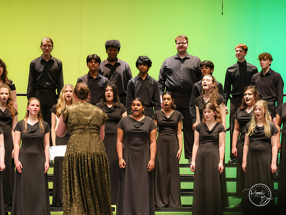 2025 Choir Concert-19