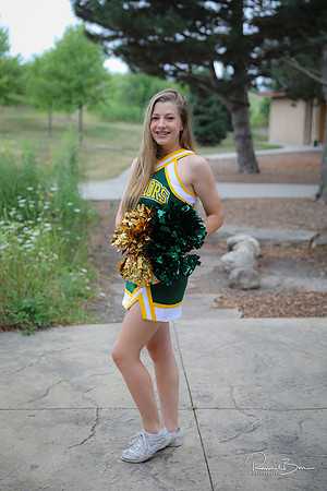 081719 - Cheer Class of 2020-83