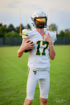 2024 Cade-11
