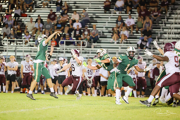 20240920 Lockport-85