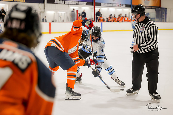 20241020 Naperville North-71