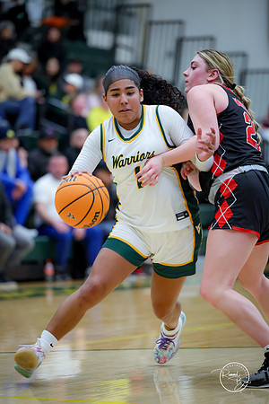 20250211 Naperville Central-97