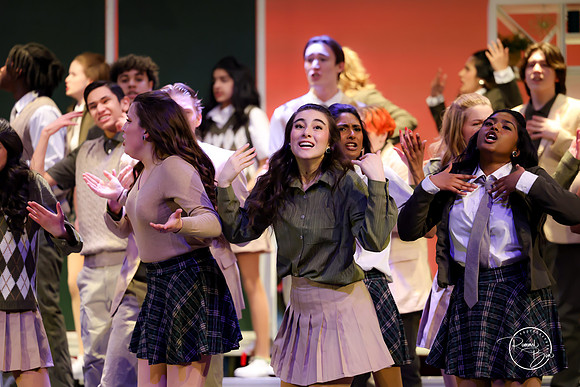 2025 Vocal Pops-285