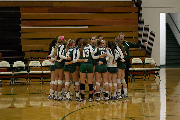 WV-GirlsVBall-6737