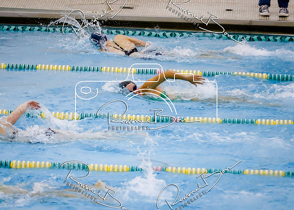 20170831 WV Girls Swim-Dive vs Oswego East-130