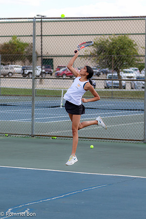 2021 WV Senior Tennis-141