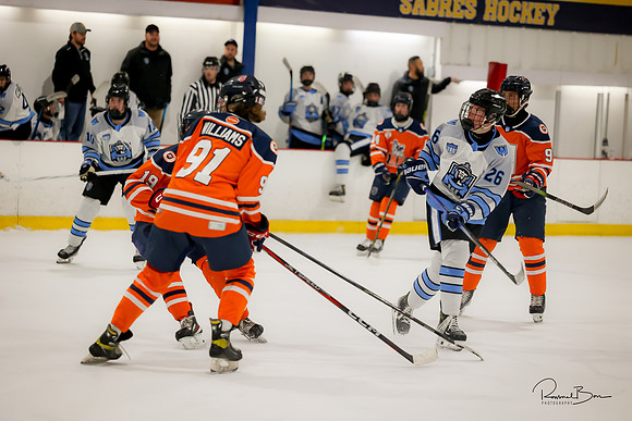 20241020 Naperville North-85