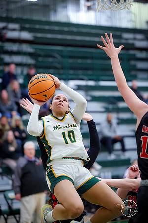 20250211 Naperville Central-83