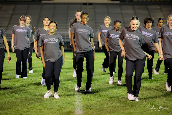 2024 Powderpuff Game-457