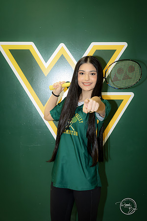 2025 WV Senior Badminton-19