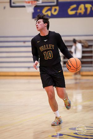 20250114 Neuqua Valley-17