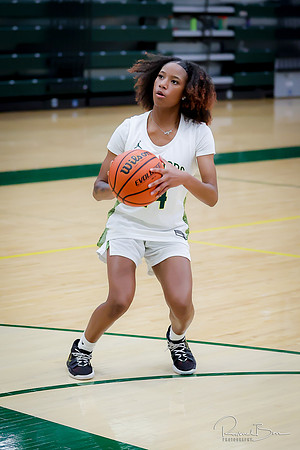 2023 Senior Girls Basketball-234