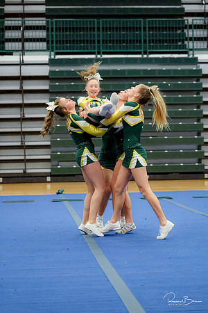 20241211 JV & Varsity Cheer Showcase-21