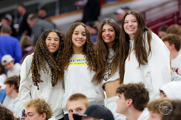 20250316 State Championship-137