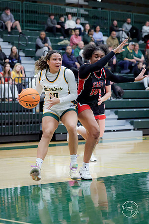 20250118 Glenbard East-45