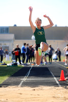 20250412 Metea Valley Meet-9