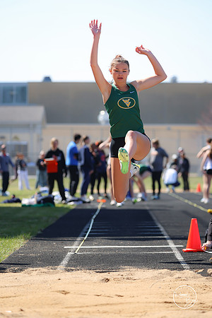 20250412 Metea Valley Meet-9