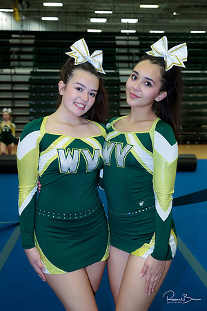 20241211 JV & Varsity Cheer Showcase-301