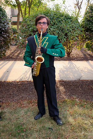 2024 Grayson-22