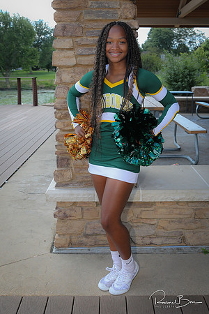 2022-23 Cheer Team-95