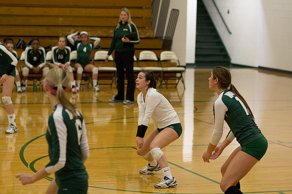 WV-GirlsVBall-6730