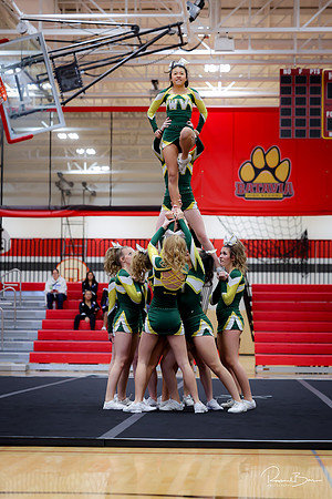 20241214 Batavia Invite - JV-94