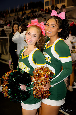 20241018 Lincoln Way Central-13