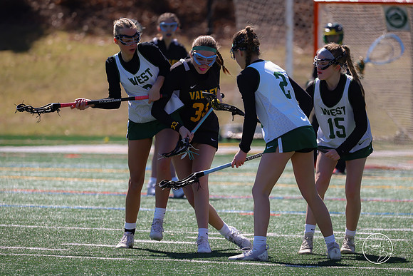 20250322 JV Glenbard West-87