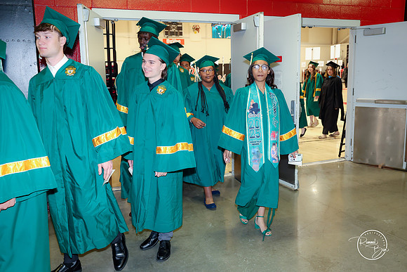 WV Class of 2025 Graduation-393