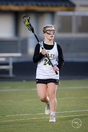 20250317 Lake Zurich Varsity-31
