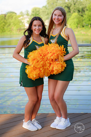2026 Dance Team Group Shots-23