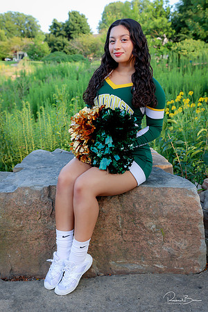 2024 Senior Cheer Photoshoot-280