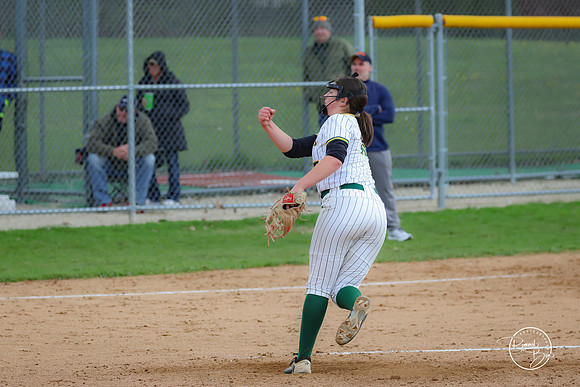 202500421 Naperville North-65
