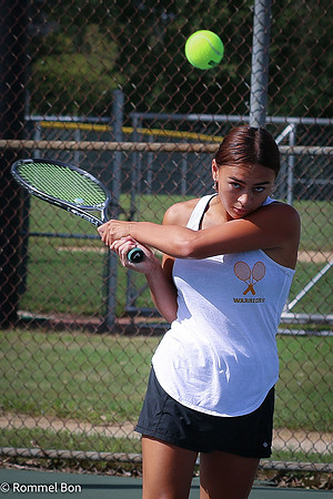 2021 WV Senior Tennis-62