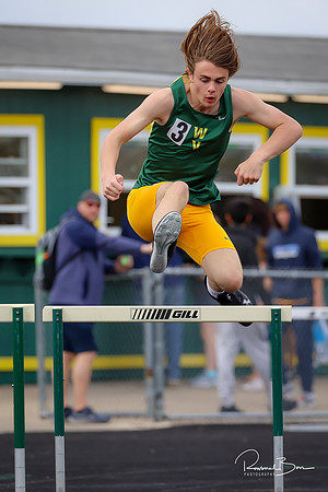 20240427 Boys Track Senior Day-242