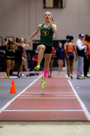20250320 DVC Indoor Championship-70