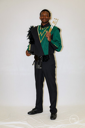 2026 Marching Band & Color Guard Seniors-340