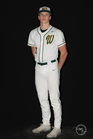 2025 Owen-5