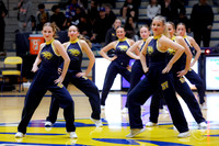 2025 Neuqua Valley Varsity Dance Team-7