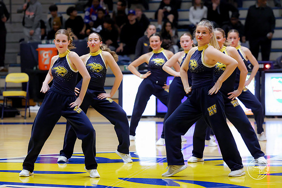 2025 Neuqua Valley Varsity Dance Team-7