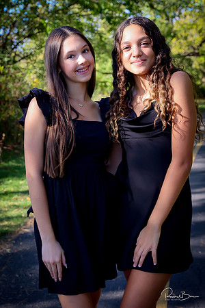 2024-25 WV Orchesis-98