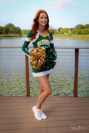 2024 Senior Cheer Photoshoot-34