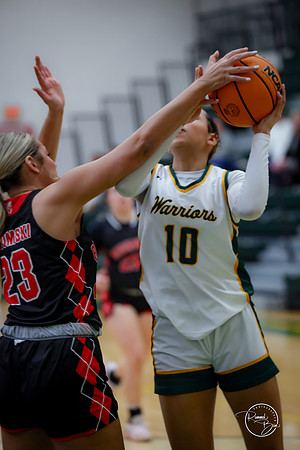 20250211 Naperville Central-65