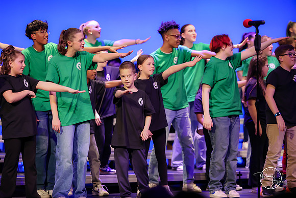 2025 Vocal Pops-418