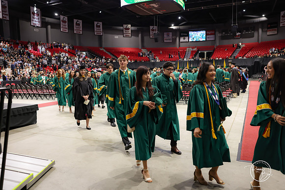 WV Class of 2025 Graduation-562