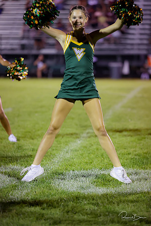 20240920 Homecoming-Dance Team-96