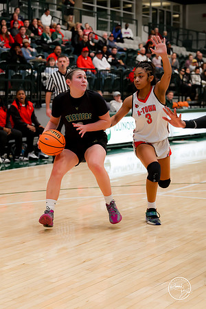 20250303 Super Sectional-36